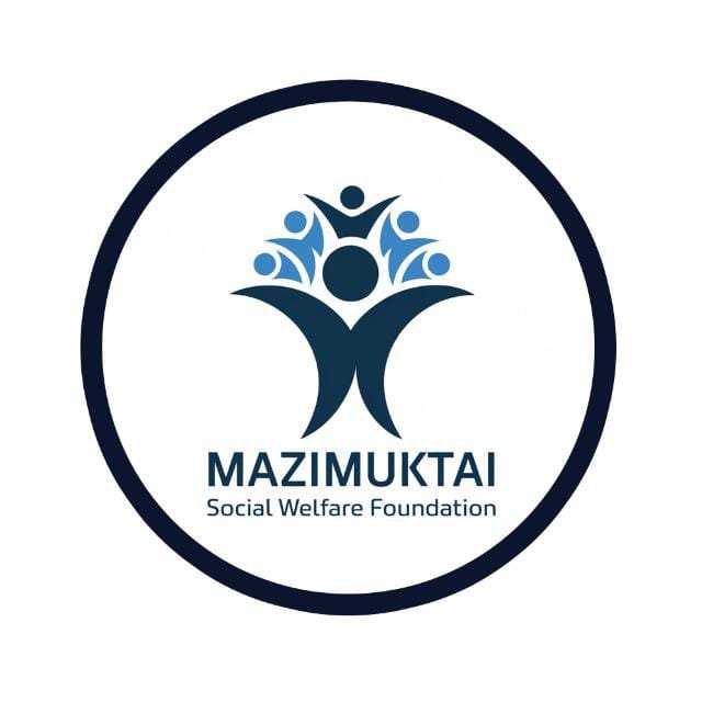 Mazimuktaisocial Foundation